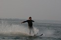Water Ski 29-04-08 - 36